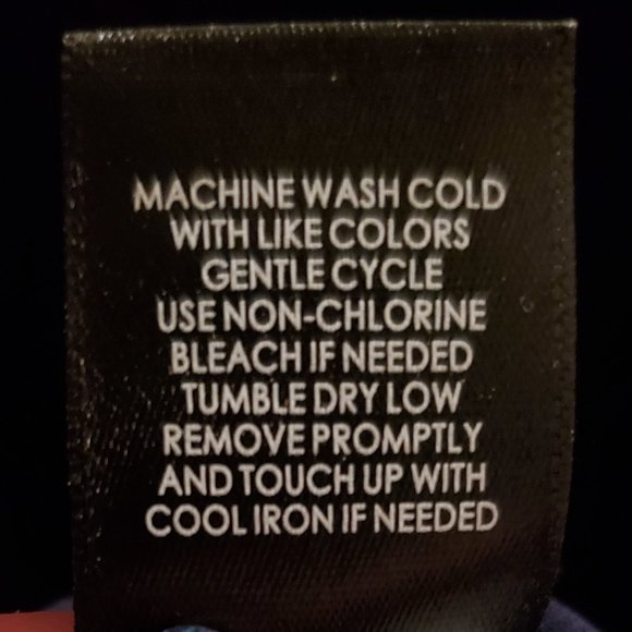 ✨ 2x HP ✨ NWOT ✨ Sophie Swing Multi-Watercolor Cami Tank ✨ - Picture 14 of 14